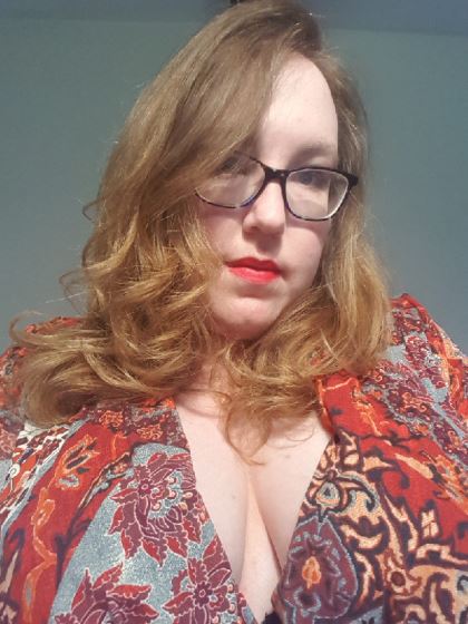 Queen of Dreams